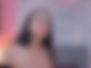 Live cam show with 01ashleyy - Brown Hair on Dare Cams