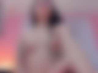 01ashleyy's Live Sex Cam Show