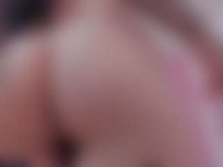 01ashleyy's Live Sex Cam Show