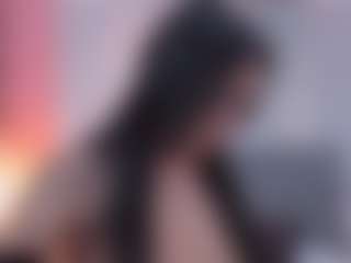 Live cam show with 01ashleyy - Facial Piercings on CSO-WL