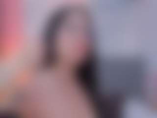 01ashleyy's Live Sex Cam Show