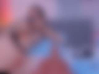 01ashleyy's Live Sex Cam Show