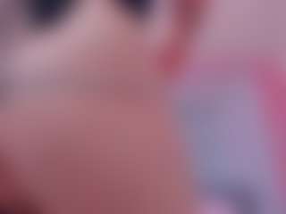 01ashleyy's Live Sex Cam Show