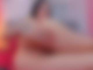 01ashleyy's Live Sex Cam Show