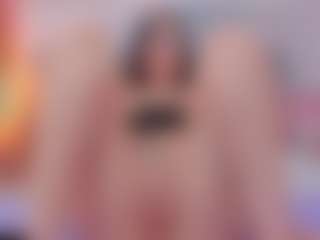 01ashleyy's Live Sex Cam Show
