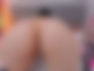 01ashleyy's Live Sex Cam Show