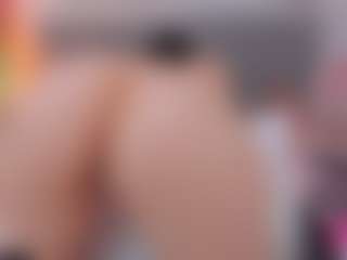 01ashleyy's Live Sex Cam Show