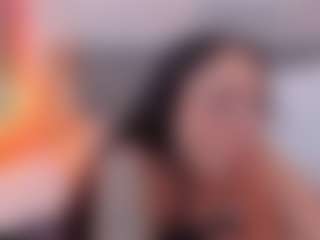01ashleyy's Live Sex Cam Show