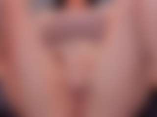 01ashleyy's Live Sex Cam Show