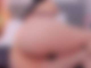 01ashleyy's Live Sex Cam Show