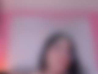 01ashleyy's Live Sex Cam Show
