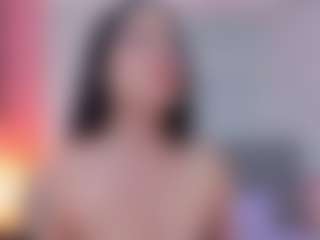 Show in cam erotica live di 01ashleyy