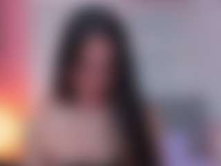 01ashleyy's Live Sex Cam Show