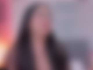 Live cam show with 01ashleyy - Thin on Soda Cam