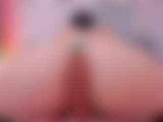 01ashleyy's Live Sex Cam Show