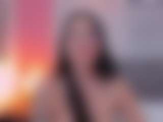 Live cam show with 01ashleyy - Thin on fapnchat