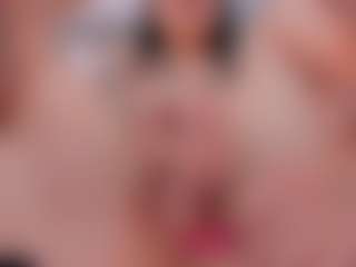 01ashleyy's Live Sex Cam Show