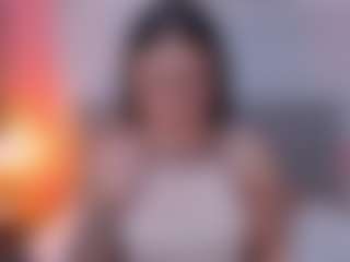 01ashleyy's Live Sex Cam Show