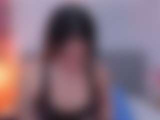 01ashleyy's Live Sex Cam Show