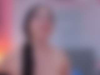 01ashleyy's Live Sex Cam Show