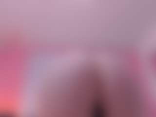 01ashleyy's Live Sex Cam Show