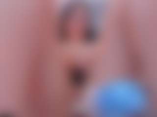 Live cam show with 01ashleyy - Creampie on xplaylive.com
