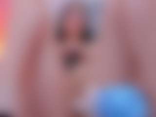 01ashleyy's Live Sex Cam Show