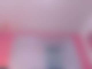 01ashleyy's Live Sex Cam Show
