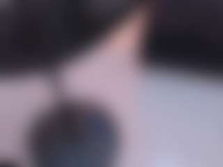 01ashleyy's Live Sex Cam Show