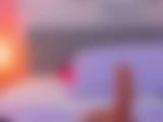 01ashleyy's Live Sex Cam Show