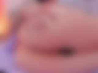 Live cam show with 01ashleyy - Thin on Cam Slut