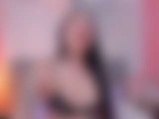 01ashleyy's Live Sex Cam Show