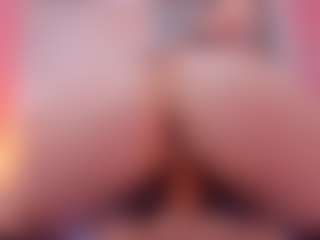 Live cam show with 01ashleyy - Ahegao on TeamSkeetLive