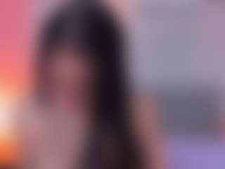01ashleyy's Live Sex Cam Show