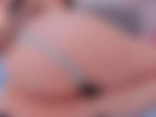 Live cam show with 01ashleyy - Thin on Taboo Cams XXX