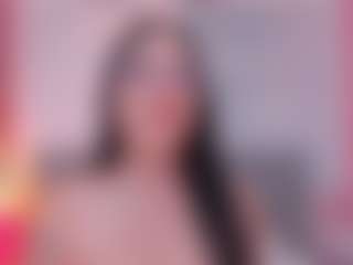 01ashleyys Live-Sex-Cam-Show