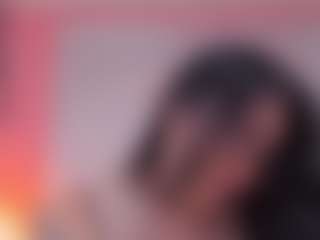 01ashleyy's Live Sex Cam Show