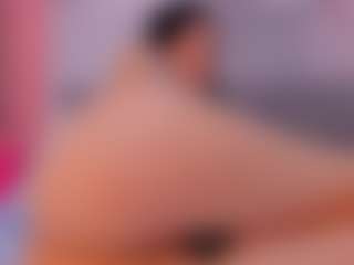 Live cam show with 01ashleyy - Smoking on Camsoda