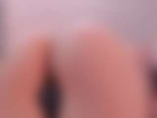 Live cam show with 01ashleyy - Creampie on Fling VIP Chat