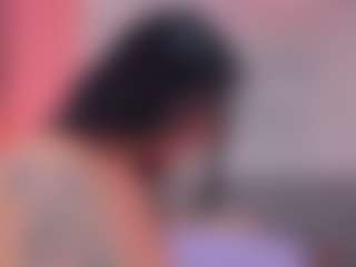 Live cam show with 01ashleyy - Amateur Brown Hair on TeamSkeetLive