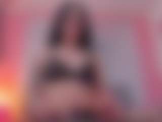Live-sekscamshow van 01ashleyy