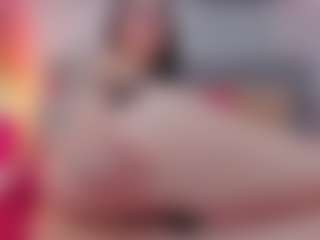 Live cam show with 01ashleyy - Thin on https://playwithruby.com
