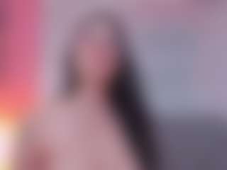 01ashleyy's Live Sex Cam Show