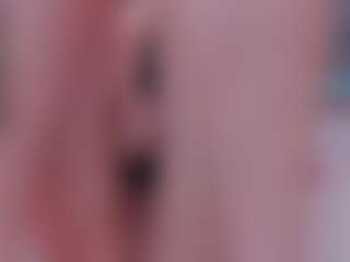 01ashleyy's Live Sex Cam Show
