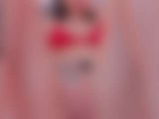 Live cam show with 01ashleyy - Sexy on crypto-cams