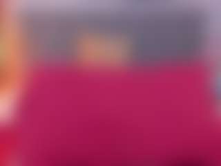 Live cam show with 01ashleyy - Natural on camwithhim.com