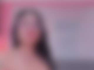 01ashleyy's Live Sex Cam Show