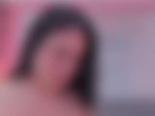 01ashleyy's Live Sex Cam Show