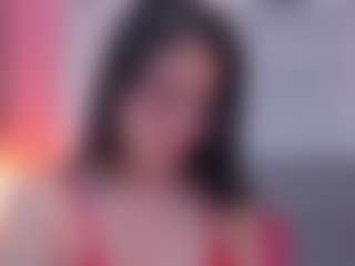 01ashleyy's Live Sex Cam Show