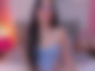 01ashleyy's Live Sex Cam Show
